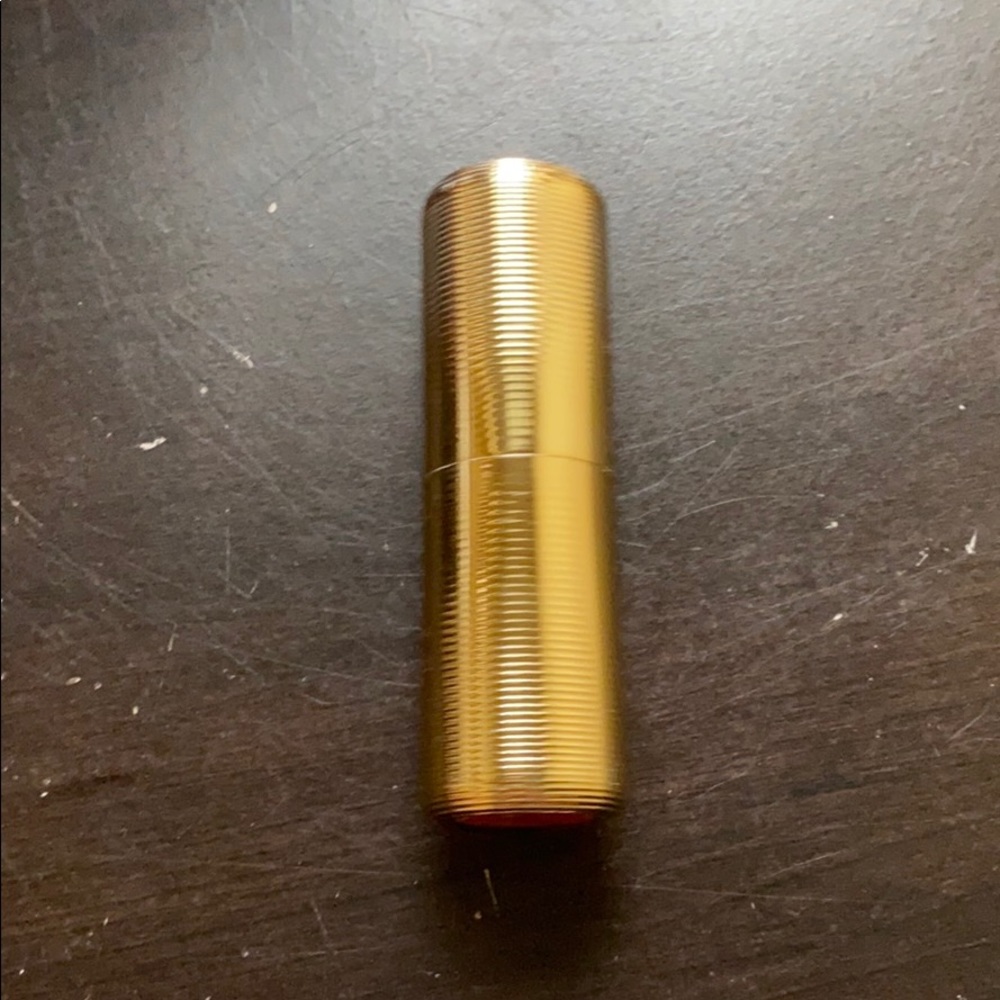Kiko lipstick